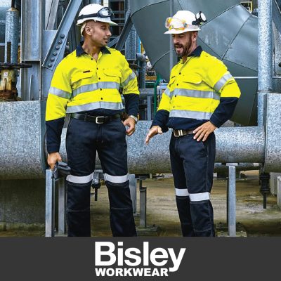 Image for choice number 2