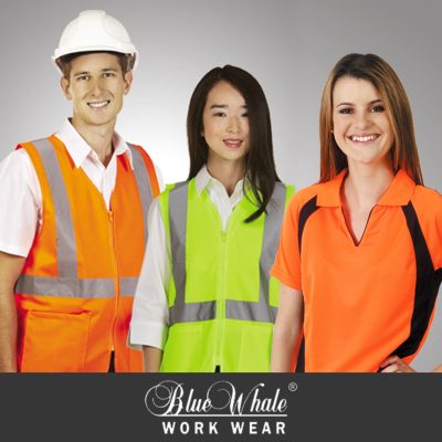 Image for choice number 3