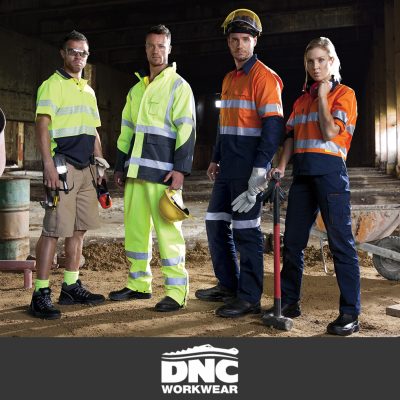 Image for choice number 1