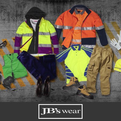 Image for choice number 5