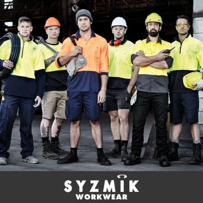 Image for choice number 4