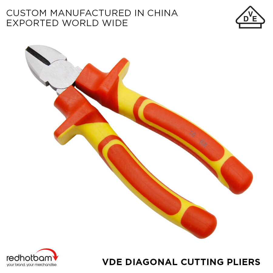 vde_diagonal_cutting_pliers1