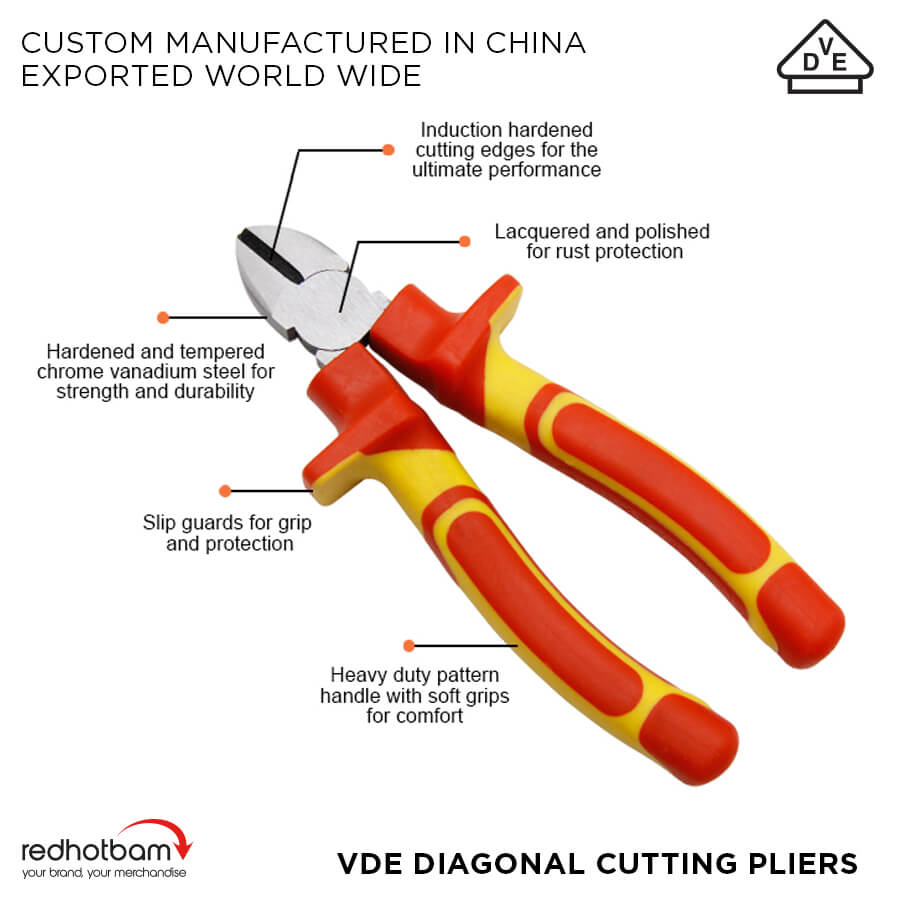 vde_diagonal_cutting_pliers2