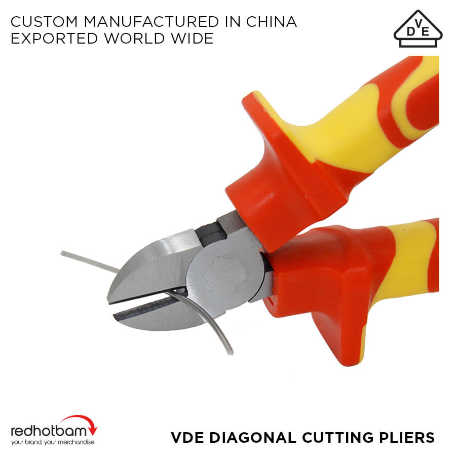 vde_diagonal_cutting_pliers4