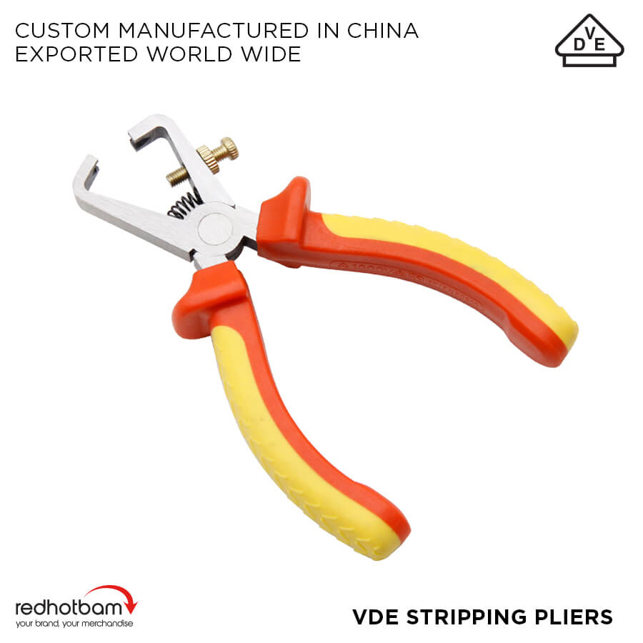 vde_stripping_pliers1
