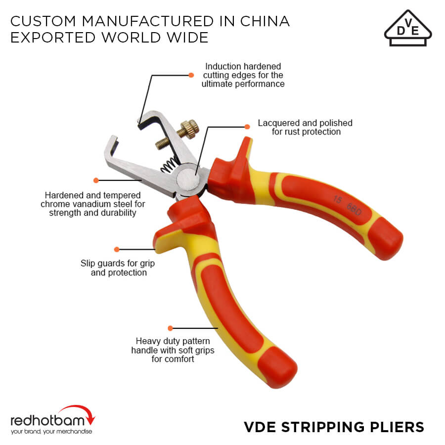 vde_stripping_pliers2