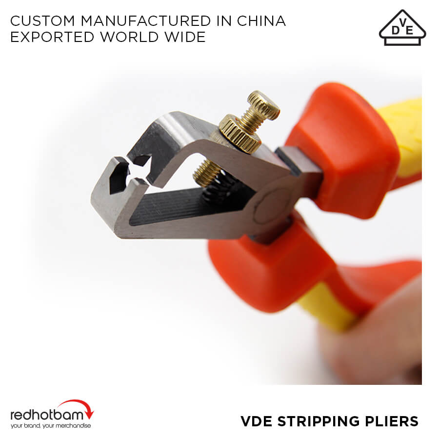 vde_stripping_pliers3