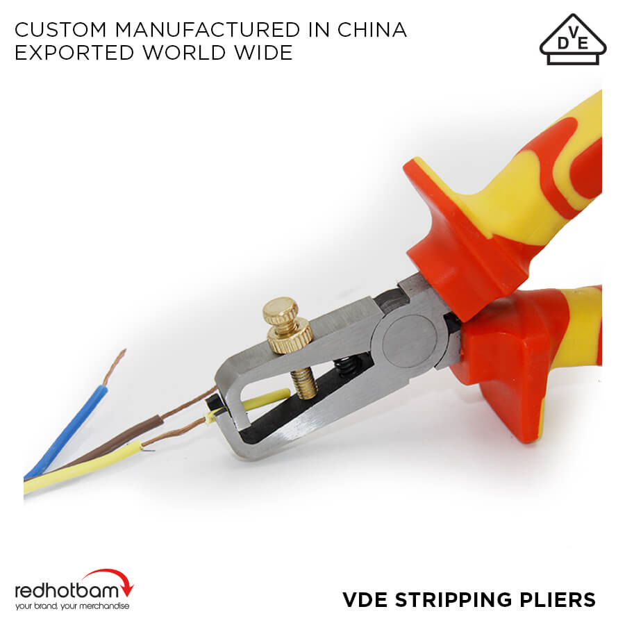 vde_stripping_pliers4