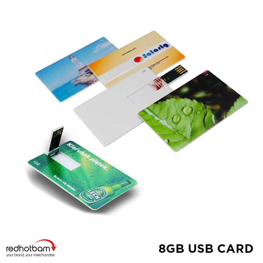 RHB 8gb_usb_card_blank_branded_sample