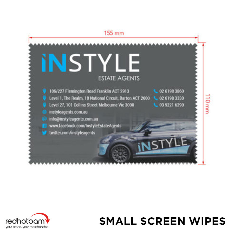 RHB screen_lens-wipes_small_dimensions-510x510 (1)