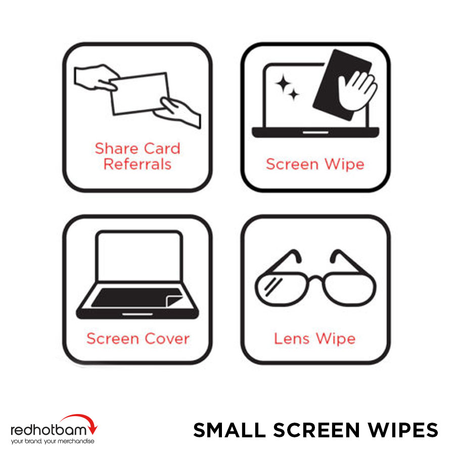 RHB screen_lens-wipes_small_dimensions-510x510 (4)