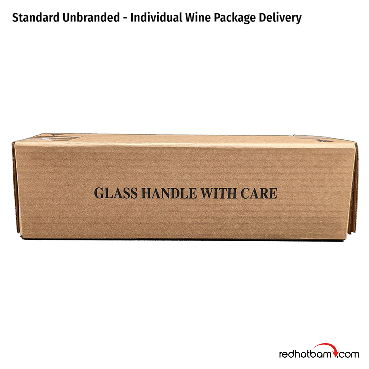 Individual-Delivery-Box-04