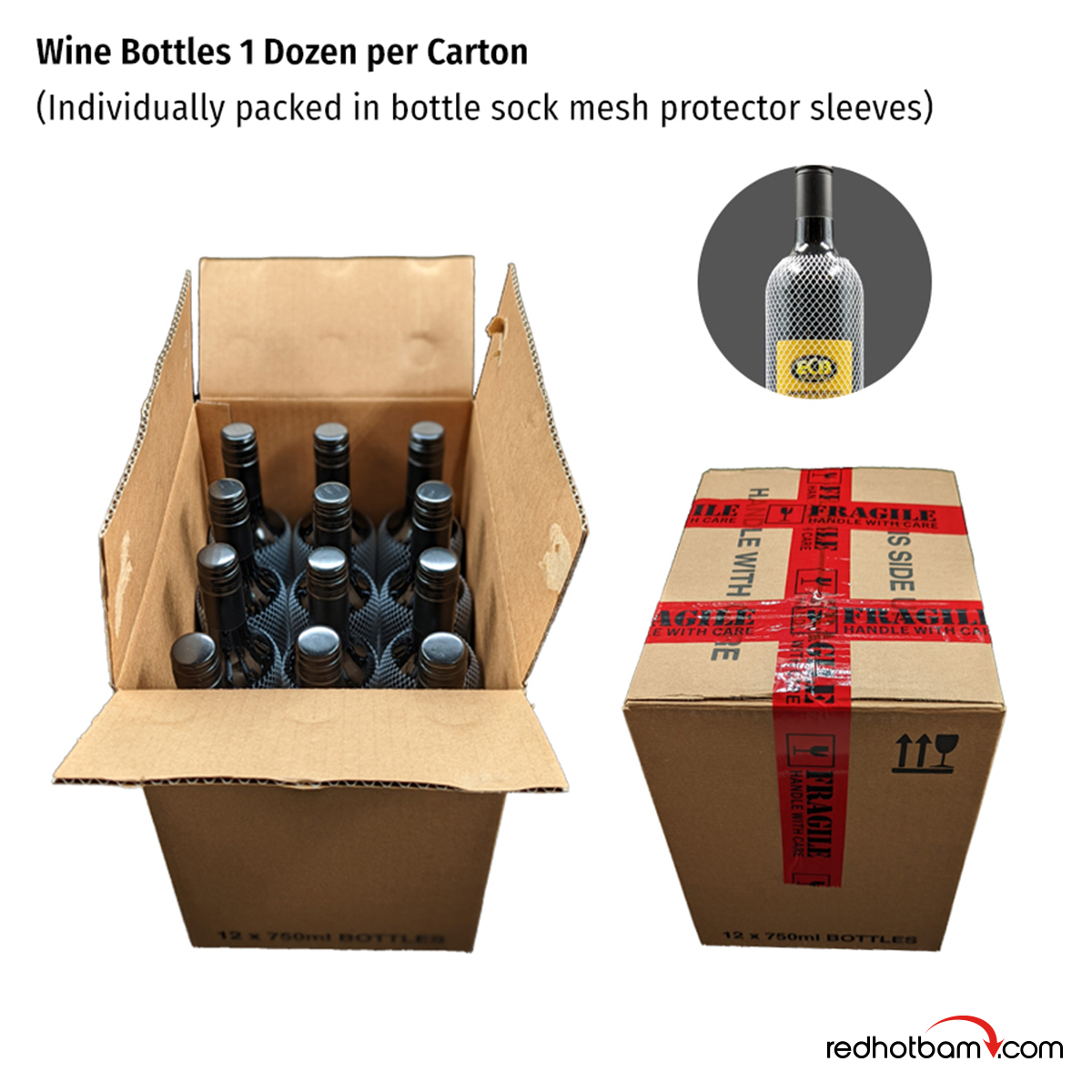 Wine-Deal-Package-04
