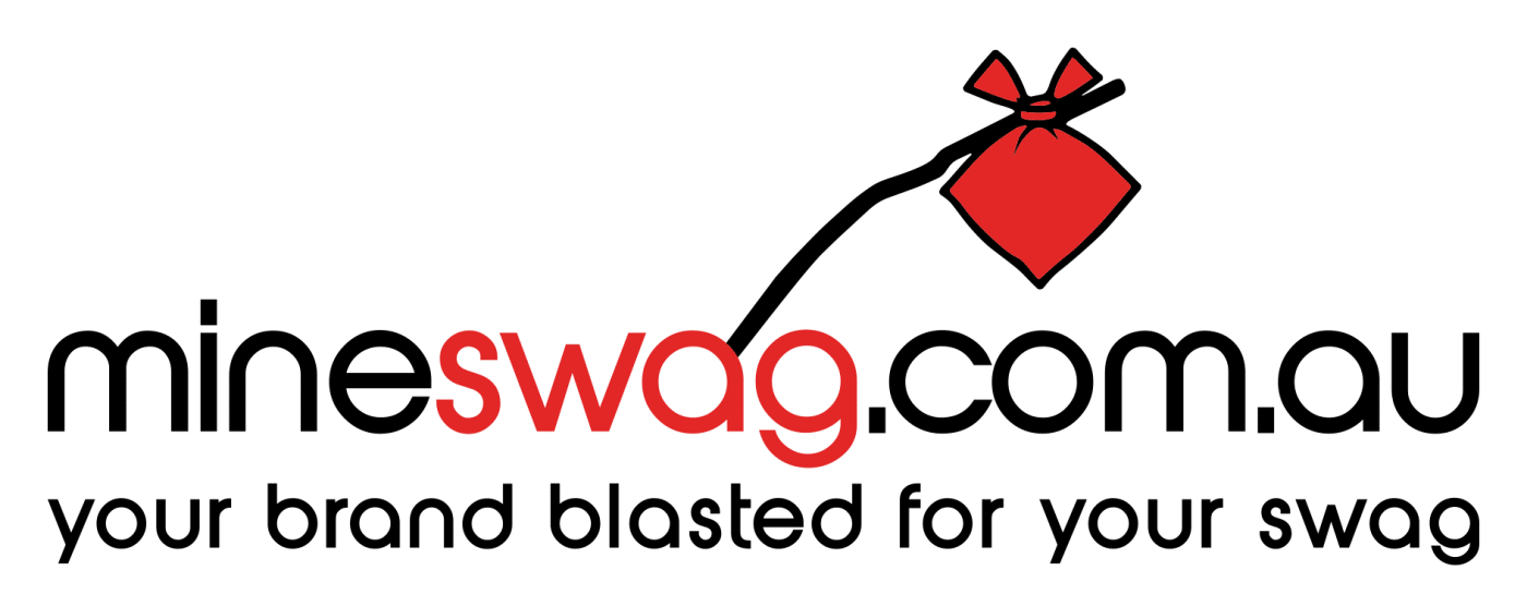 MineSwag