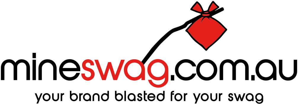 MineSwag