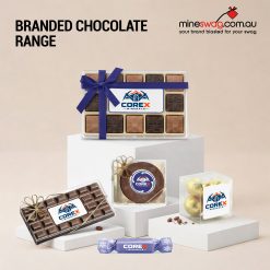 Chocolate Range <span class="imageintitle" data-title="AU"><img src="https://redhotbam.com/wp-content/uploads/2020/08/au1.png" width="45px" /></span>