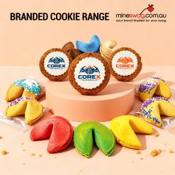 Cookies Range <span class="imageintitle" data-title="AU"><img src="https://redhotbam.com/wp-content/uploads/2020/08/au1.png" width="45px" /></span>