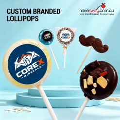 Lollipop Range <span class="imageintitle" data-title="AU"><img src="https://redhotbam.com/wp-content/uploads/2020/08/au1.png" width="45px" /></span>