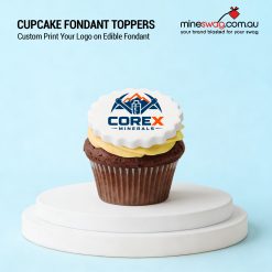 100225 – Cupcake Fondant Toppers Branded 100% Edible <span class="imageintitle" data-title="AU"><img src="https://redhotbam.com/wp-content/uploads/2020/08/au1.png" width="45px" /></span>