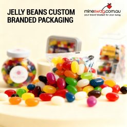 Jelly Beans (19 Styles) <span class="imageintitle" data-title="AU"><img src="https://redhotbam.com/wp-content/uploads/2020/08/au1.png" width="45px" /></span>