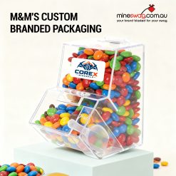 M&M's (10 Styles) <span class="imageintitle" data-title="AU"><img src="https://redhotbam.com/wp-content/uploads/2020/08/au1.png" width="45px" /></span>