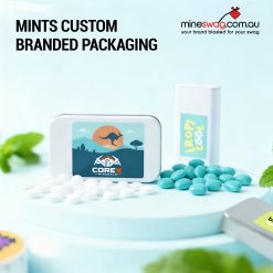 Mints (7 Styles) <span class="imageintitle" data-title="AU"><img src="https://redhotbam.com/wp-content/uploads/2020/08/au1.png" width="45px" /></span