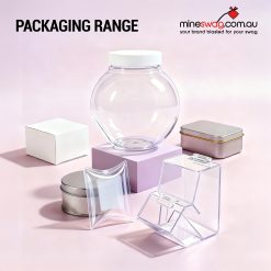 Confectionery Clear Packaging (6 Styles) <span class="imageintitle" data-title="AU"><img src="https://redhotbam.com/wp-content/uploads/2020/08/au1.png" width="45px" /></span>
