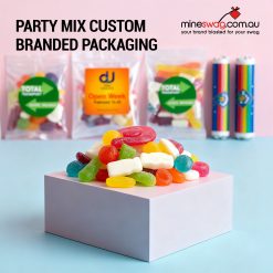 Party Mix (4 Styles) <span class="imageintitle" data-title="AU"><img src="https://redhotbam.com/wp-content/uploads/2020/08/au1.png" width="45px" /></span>